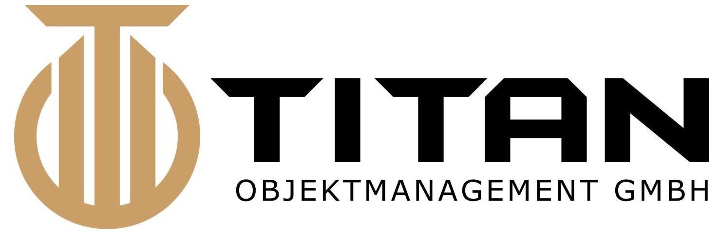 Titan Logo